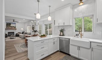 10789 N LA COSTA W, Cedar Hills, UT 84062