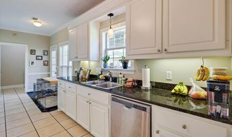449 Abbey Woods, Brandon, MS 39047