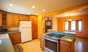 603 Teton Trl, Indianapolis, IN 46217