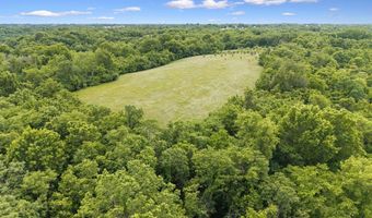 Lockmier 57+/- Acres Rd, Augusta, KY 41002