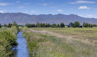 217 Kingsbury Ln, Bellevue, ID 83313