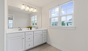 3604 DARVELL Cir, Aberdeen, MD 21001