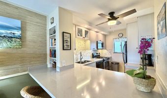 760 S Kihei Rd 304, Kihei, HI 96753