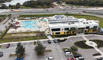 6630 CAMBRIDGE PARK Dr, Apollo Beach, FL 33572