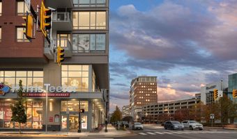 4141 N HENDERSON Rd 702, Arlington, VA 22203