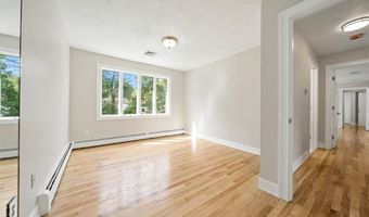 30 Dutchess Dr, Cranston, RI 02921