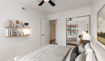 1651 S Juniper St 217, Escondido, CA 92025