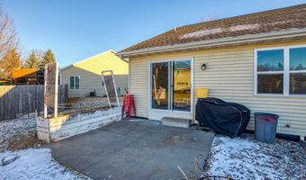 616 HAROLD Way, Appleton, WI 54915