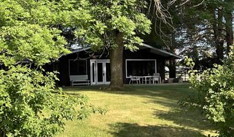 4778 River Rd, Buhl, ID 83316