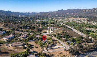 25055 Jack Rabbit, Escondido, CA 92026
