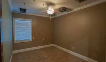29906 S MONTPELIER Rd, Albany, LA 70711