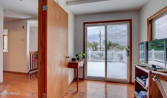 308 16th Ave, Belmar, NJ 07719