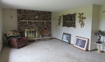 N2008 MAPLE RD, Antigo, WI 54409