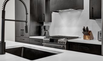 1620 W Bannock St 204, Boise, ID 83702
