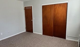 148-152 Newark Unit 3, Belleville, NJ 07109