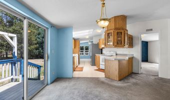17472 Curlew Dr, Bend, OR 97707
