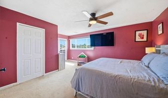 1152 Big Oak Ranch Rd, Fallbrook, CA 92028