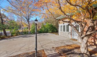 4211 DOWNING St, Annandale, VA 22003