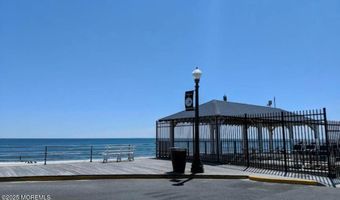 615 Corlies Ave, West Allenhurst, NJ 07711