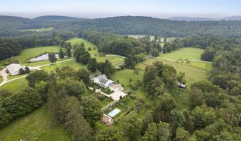 381 Smith Hill Rd, Colebrook, CT 06021