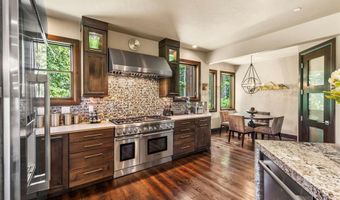 95 VICTORY Ln, Breckenridge, CO 80424