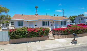 402-4 Santa Barbara St, Oceanside, CA 92058