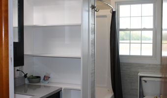 7465 Delisle Fourman Rd, Arcanum, OH 45304