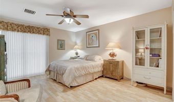 374 Claremont St, Boulder City, NV 89005