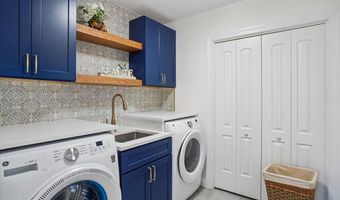 37138 OCEAN PARK Ln, Fenwick Island, DE 19944