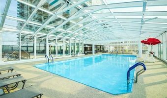 3101 BOARDWALK, Atlantic City, NJ 08401