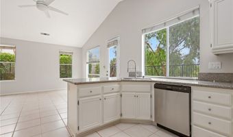 38 Colony Way, Aliso Viejo, CA 92656