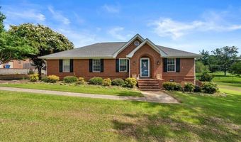 612 Powell Blvd, Albertville, AL 35950