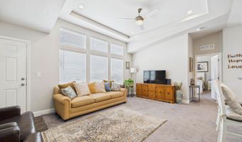 2215 N Smoki Trl, Chino Valley, AZ 86323