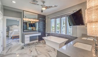 3552 Coventry Gardens Dr, Las Vegas, NV 89135