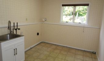 1134 County Line Rd, Batesville, IN 47006