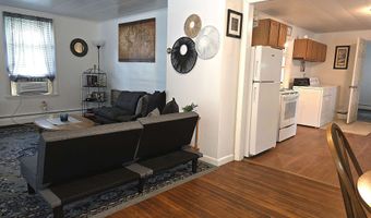391 Goebel St, Berlin, NH 03570