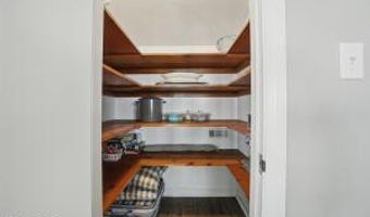 184 Tabernacle Ln, Aydlett, NC 27916