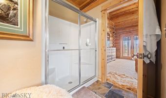 1062 Johnny Martinez Trl, Bozeman, MT 59715