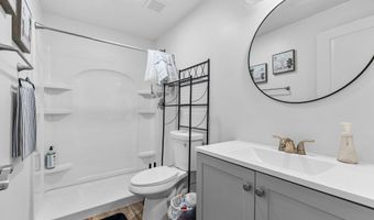 15218 S Tack Way Way, Bluffdale, UT 84065