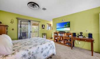 94 Mehani Pl, Kihei, HI 96753