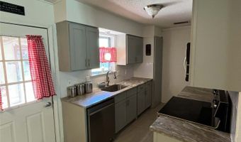 909 Wandering Way Dr, Allen, TX 75002