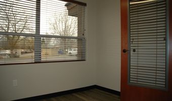 7761 W Riverside Dr 120, Boise, ID 83714