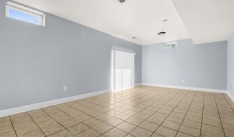 14003 LAKE MEADOWS Dr, Bowie, MD 20720