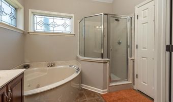 7329 SURINA Dr, Arlington, TN 38002