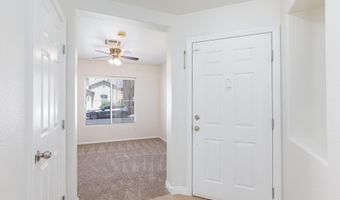 7477 Dune Sunflower Ct, Las Vegas, NV 89139