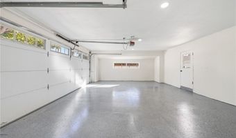 230 E Pamela Rd, Arcadia, CA 91006