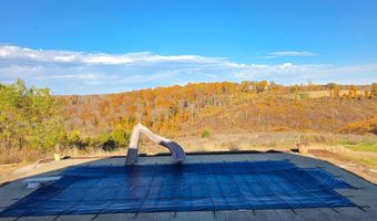 8247 E State Road 54, Bloomfield, IN 47424