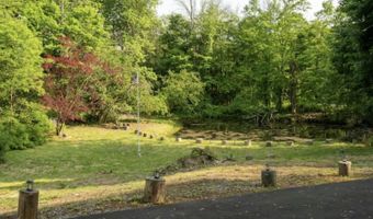 14 Luchetti Way, Andover, NJ 07860