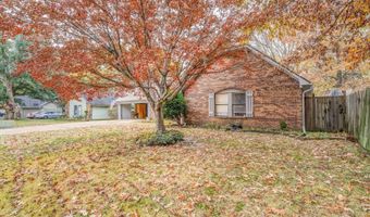 3343 SHELBY, Bartlett, TN 38134