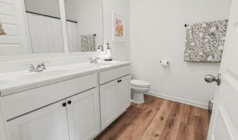 3005 SPECKLEBELLY Way, Alabaster, AL 35007